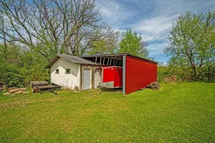 2222 County Road A, Stoughton, WI 53589 - Photo 59