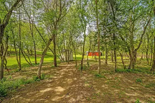 2222 County Road A, Stoughton, WI 53589 - Photo 57