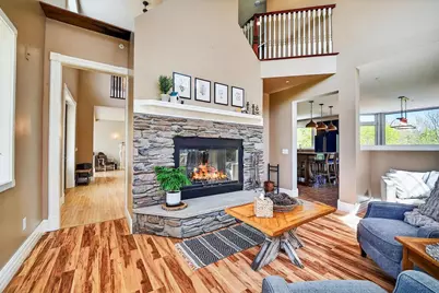 2222 County Road A, Stoughton, WI 53589 - Photo 7