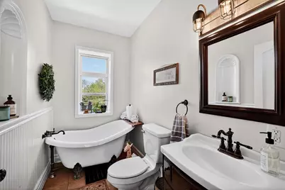 2222 County Road A, Stoughton, WI 53589 - Photo 25