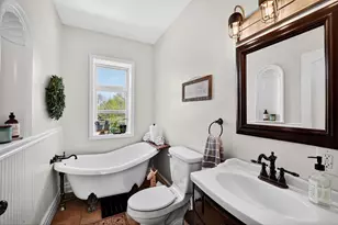 2222 County Road A, Stoughton, WI 53589 - Photo 25