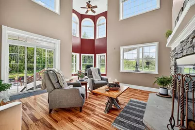 2222 County Road A, Stoughton, WI 53589 - Photo 5
