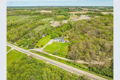 2222 County Road A, Stoughton, WI 53589 - Photo 3