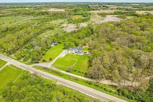 2222 County Road A, Stoughton, WI 53589 - Photo 3