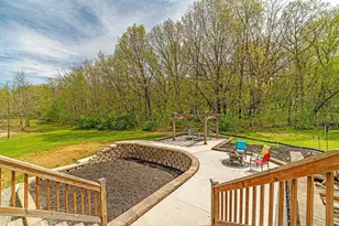 2222 County Road A, Stoughton, WI 53589 - Photo 13