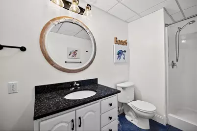 2222 County Road A, Stoughton, WI 53589 - Photo 63