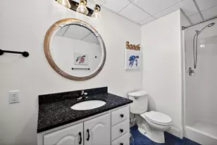 2222 County Road A, Stoughton, WI 53589 - Photo 63