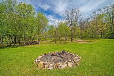 2222 County Road A, Stoughton, WI 53589 - Photo 55