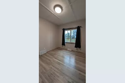 608 Jenny Wren Pass, Pardeeville, WI 53954 - Photo 9