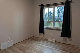 608 Jenny Wren Pass, Pardeeville, WI 53954 - Photo 9