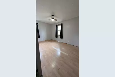 608 Jenny Wren Pass, Pardeeville, WI 53954 - Photo 25