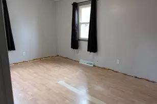 608 Jenny Wren Pass, Pardeeville, WI 53954 - Photo 25