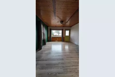 608 Jenny Wren Pass, Pardeeville, WI 53954 - Photo 7