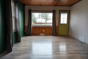 608 Jenny Wren Pass, Pardeeville, WI 53954 - Photo 7