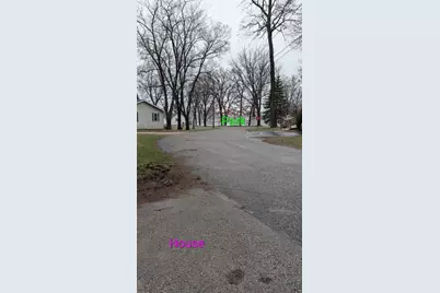 608 Jenny Wren Pass, Pardeeville, WI 53954 - Photo 31