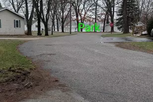 608 Jenny Wren Pass, Pardeeville, WI 53954 - Photo 31