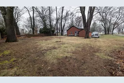 608 Jenny Wren Pass, Pardeeville, WI 53954 - Photo 23