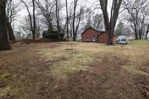 608 Jenny Wren Pass, Pardeeville, WI 53954 - Photo 23