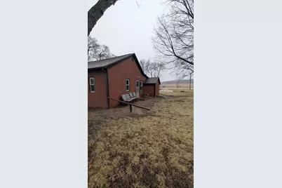 608 Jenny Wren Pass, Pardeeville, WI 53954 - Photo 19