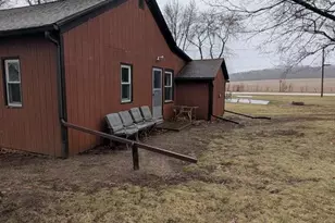 608 Jenny Wren Pass, Pardeeville, WI 53954 - Photo 19