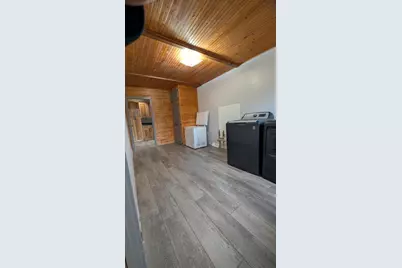 608 Jenny Wren Pass, Pardeeville, WI 53954 - Photo 17