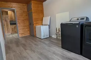 608 Jenny Wren Pass, Pardeeville, WI 53954 - Photo 17