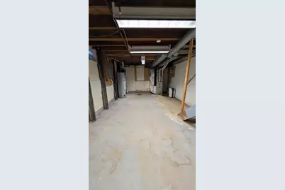 608 Jenny Wren Pass, Pardeeville, WI 53954 - Photo 27