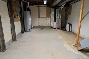 608 Jenny Wren Pass, Pardeeville, WI 53954 - Photo 27