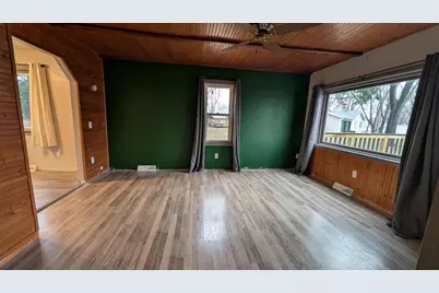 608 Jenny Wren Pass, Pardeeville, WI 53954 - Photo 5