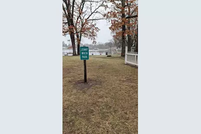 608 Jenny Wren Pass, Pardeeville, WI 53954 - Photo 29