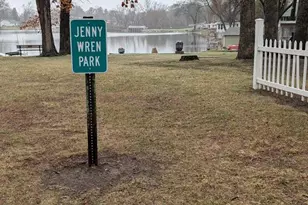 608 Jenny Wren Pass, Pardeeville, WI 53954 - Photo 29