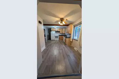 608 Jenny Wren Pass, Pardeeville, WI 53954 - Photo 3