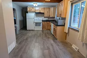 608 Jenny Wren Pass, Pardeeville, WI 53954 - Photo 3