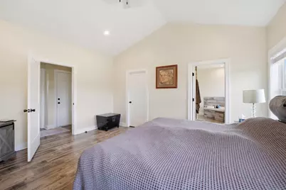 N7037 Hillside Court, Delavan, WI 53115 - Photo 17