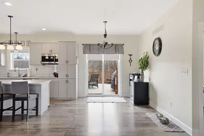 N7037 Hillside Court, Delavan, WI 53115 - Photo 3