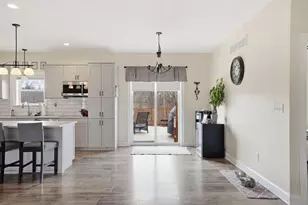 N7037 Hillside Ct, Delavan, WI 53115 - Photo 3