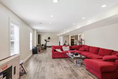 N7037 Hillside Court, Delavan, WI 53115 - Photo 27