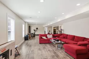 N7037 Hillside Ct, Delavan, WI 53115 - Photo 27