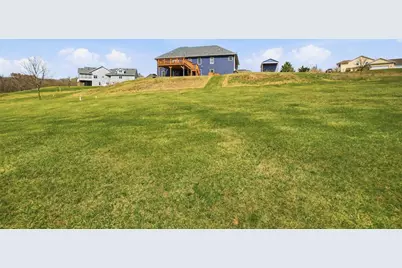 N7037 Hillside Court, Delavan, WI 53115 - Photo 33