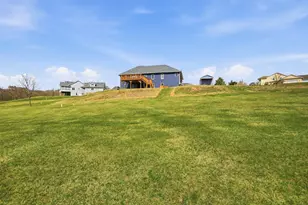 N7037 Hillside Ct, Delavan, WI 53115 - Photo 33