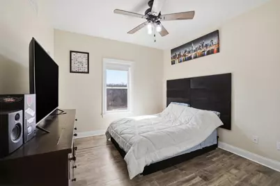 N7037 Hillside Court, Delavan, WI 53115 - Photo 13