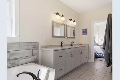 N7037 Hillside Court, Delavan, WI 53115 - Photo 21