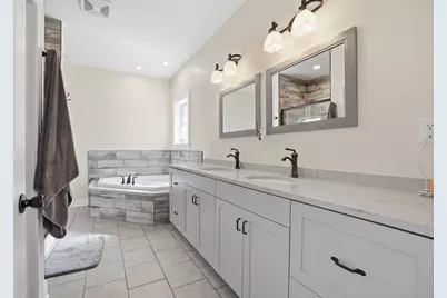 7037 N Hillside Court, Delavan, WI 53115 - Photo 21