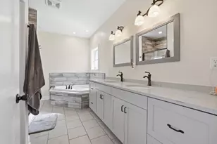 7037 N Hillside Ct, Delavan, WI 53115 - Photo 21