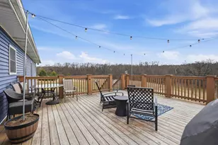 7037 N Hillside Ct, Delavan, WI 53115 - Photo 33