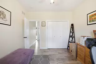 N7037 Hillside Ct, Delavan, WI 53115 - Photo 15