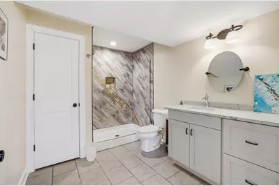 7037 N Hillside Court, Delavan, WI 53115 - Photo 27