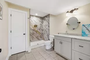 7037 N Hillside Ct, Delavan, WI 53115 - Photo 27
