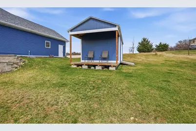 N7037 Hillside Court, Delavan, WI 53115 - Photo 37