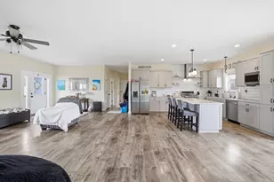 N7037 Hillside Ct, Delavan, WI 53115 - Photo 11